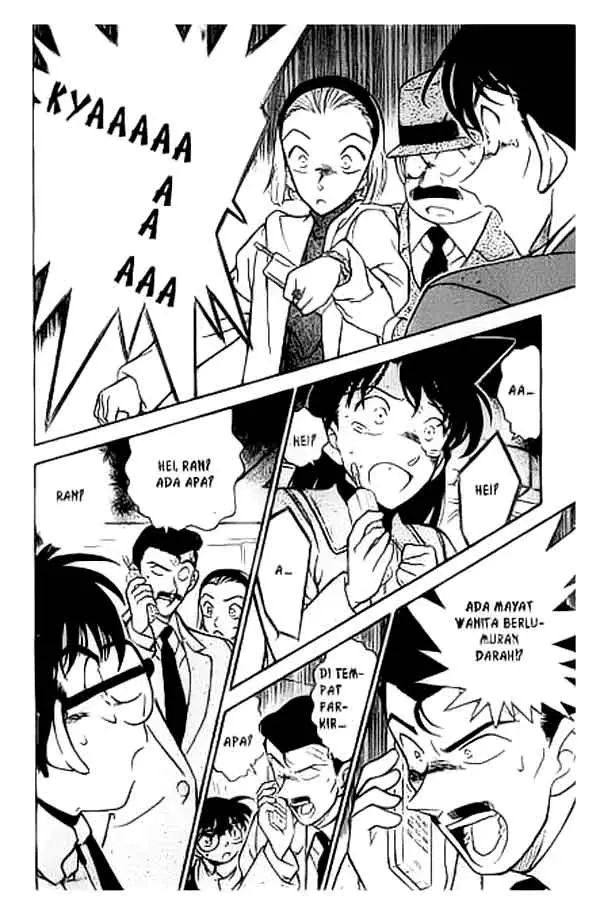 image-komik-detective-conan-chapter-284-14/18