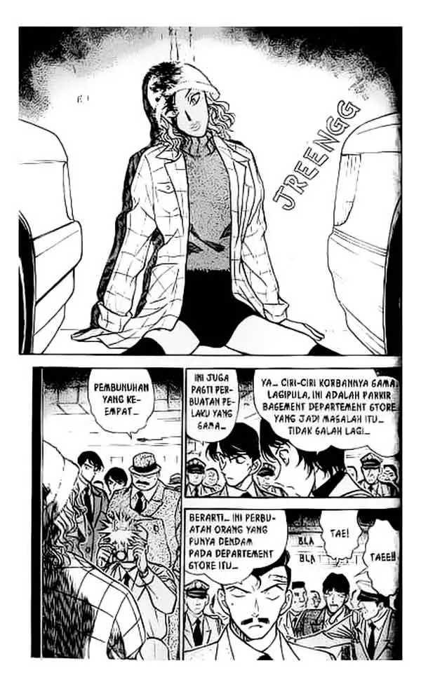 image-komik-detective-conan-chapter-284-15/18