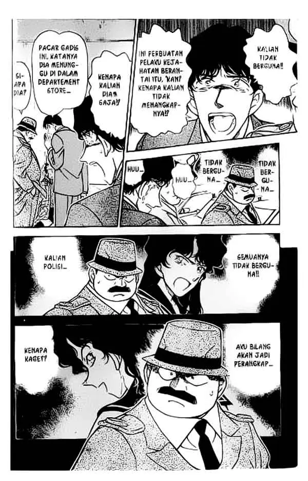 image-komik-detective-conan-chapter-284-16/18