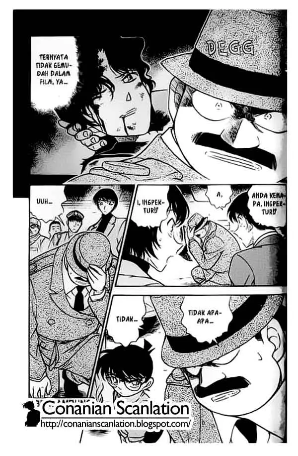 image-komik-detective-conan-chapter-284-17/18