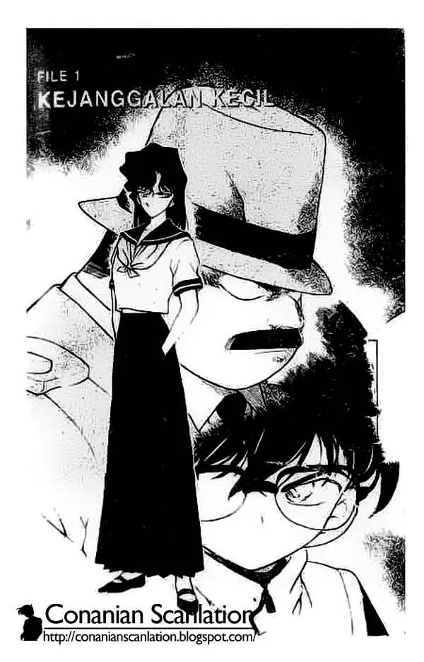 image-komik-detective-conan-chapter-285-0/16
