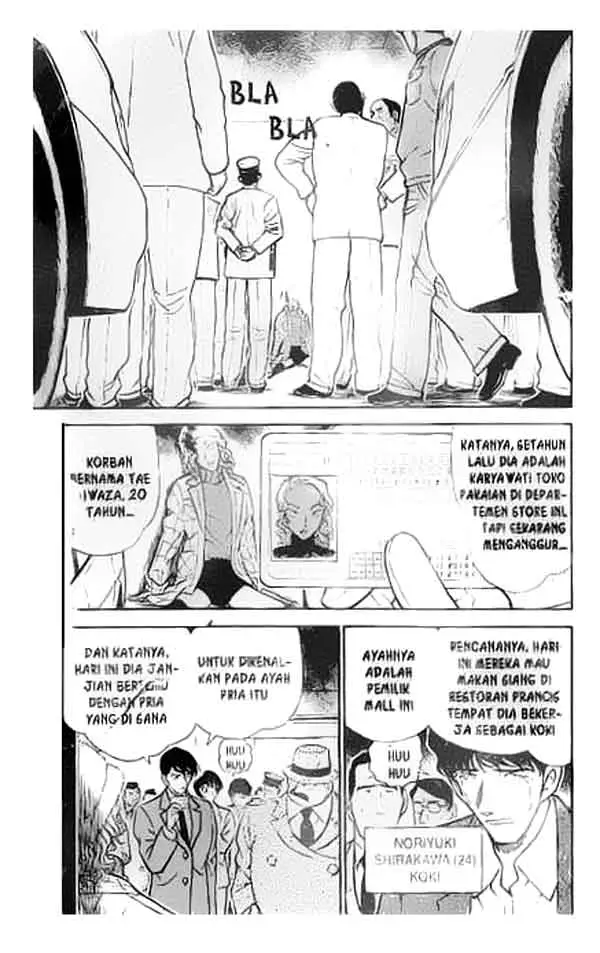 image-komik-detective-conan-chapter-285-1/16