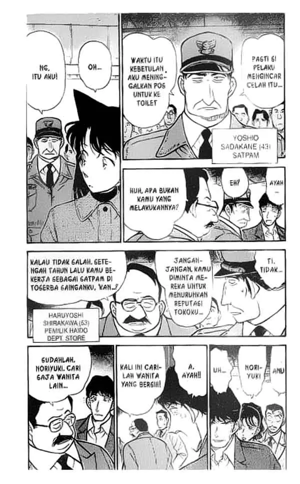 image-komik-detective-conan-chapter-285-3/16