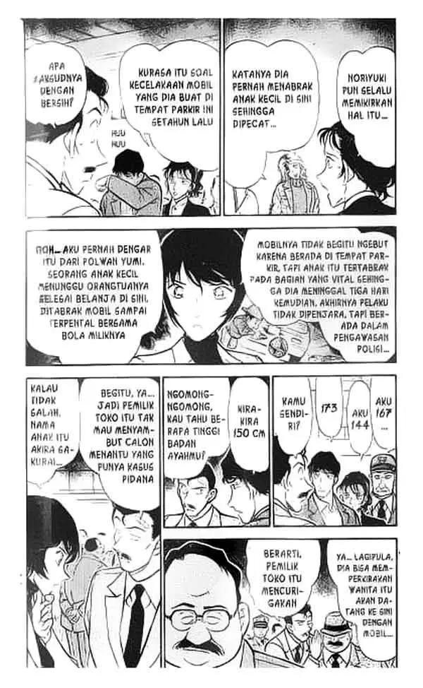 image-komik-detective-conan-chapter-285-4/16