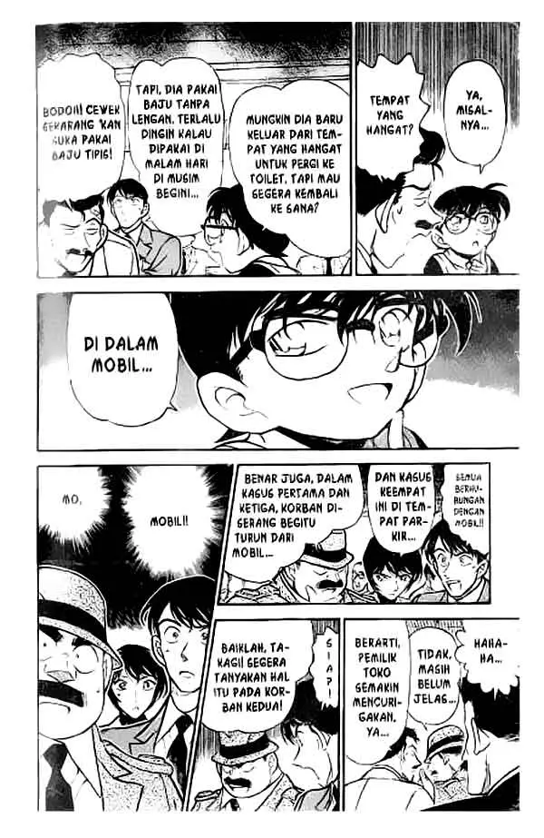 image-komik-detective-conan-chapter-285-8/16