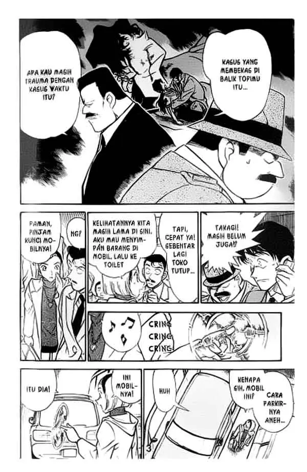 image-komik-detective-conan-chapter-285-10/16