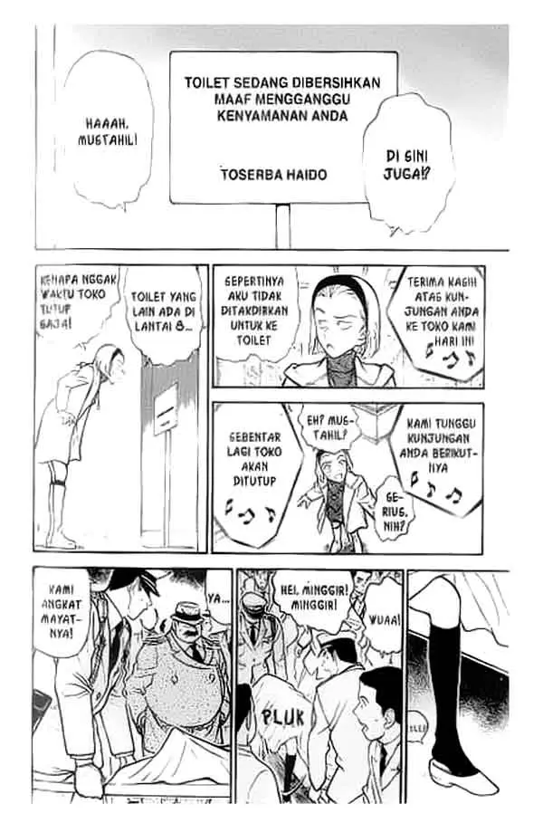 image-komik-detective-conan-chapter-285-12/16