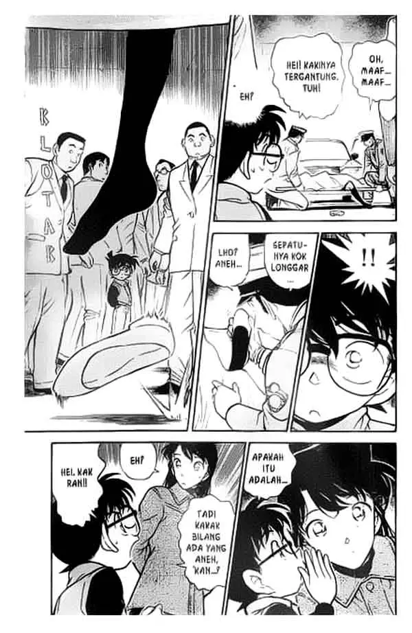image-komik-detective-conan-chapter-285-13/16