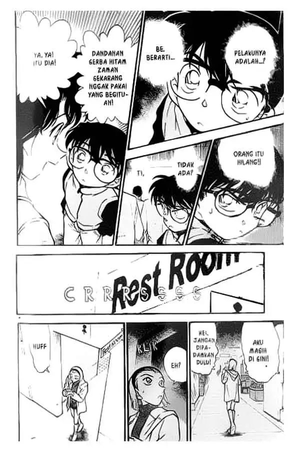image-komik-detective-conan-chapter-285-14/16