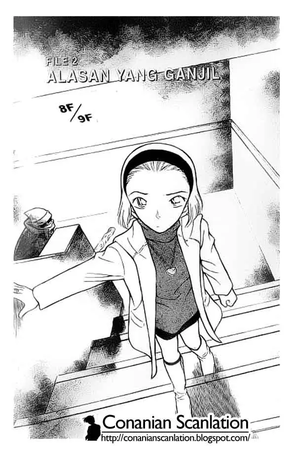 image-komik-detective-conan-chapter-286-0/18