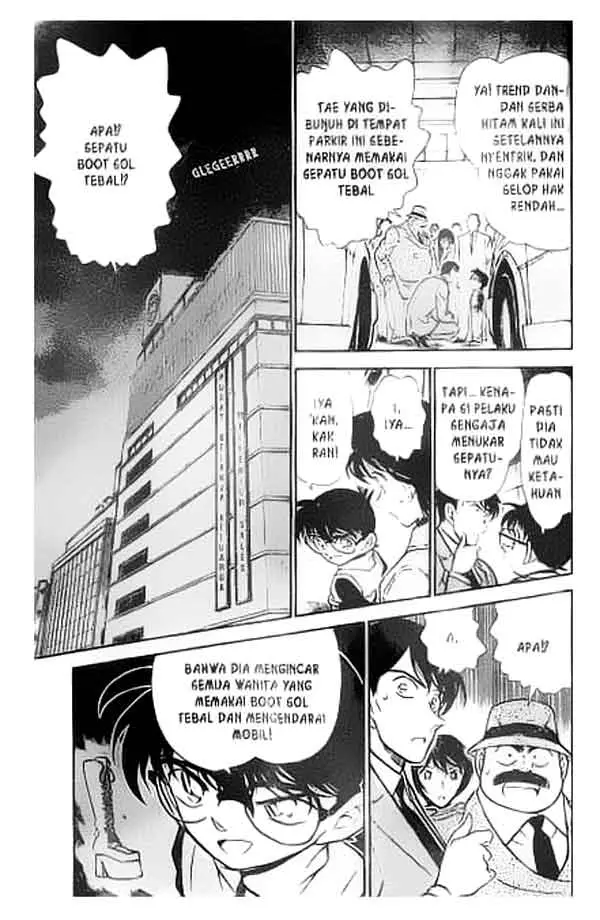 image-komik-detective-conan-chapter-286-1/18