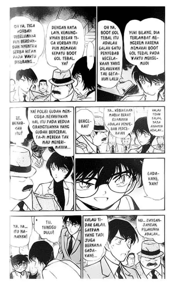 image-komik-detective-conan-chapter-286-2/18