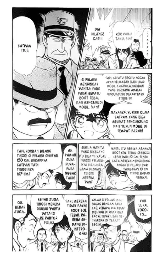 image-komik-detective-conan-chapter-286-3/18