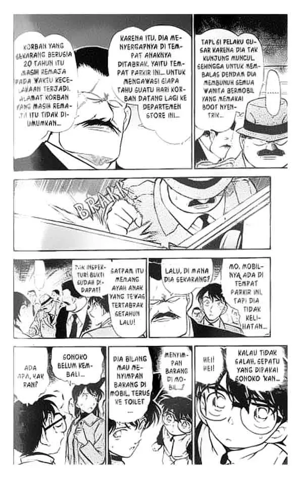 image-komik-detective-conan-chapter-286-4/18