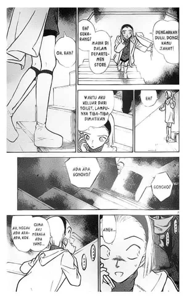 image-komik-detective-conan-chapter-286-5/18