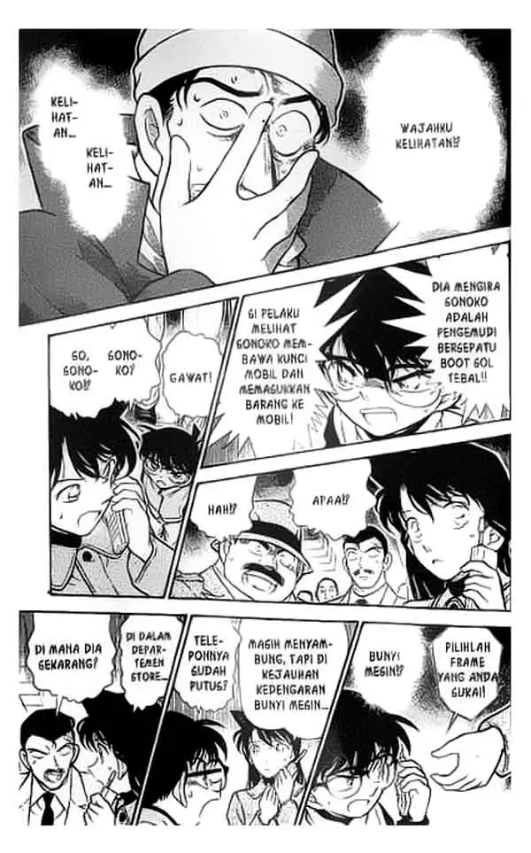 image-komik-detective-conan-chapter-286-7/18