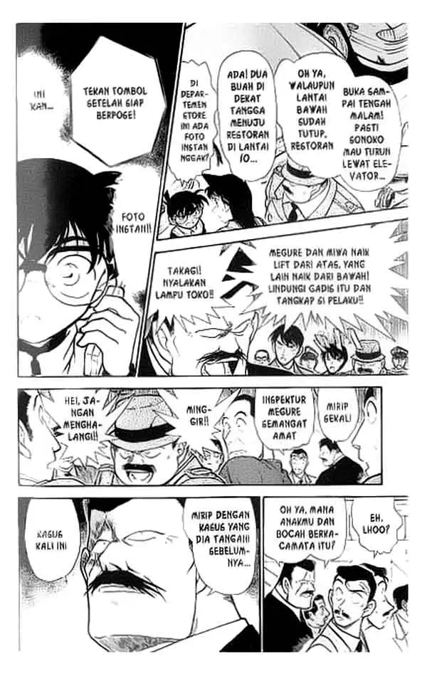 image-komik-detective-conan-chapter-286-8/18