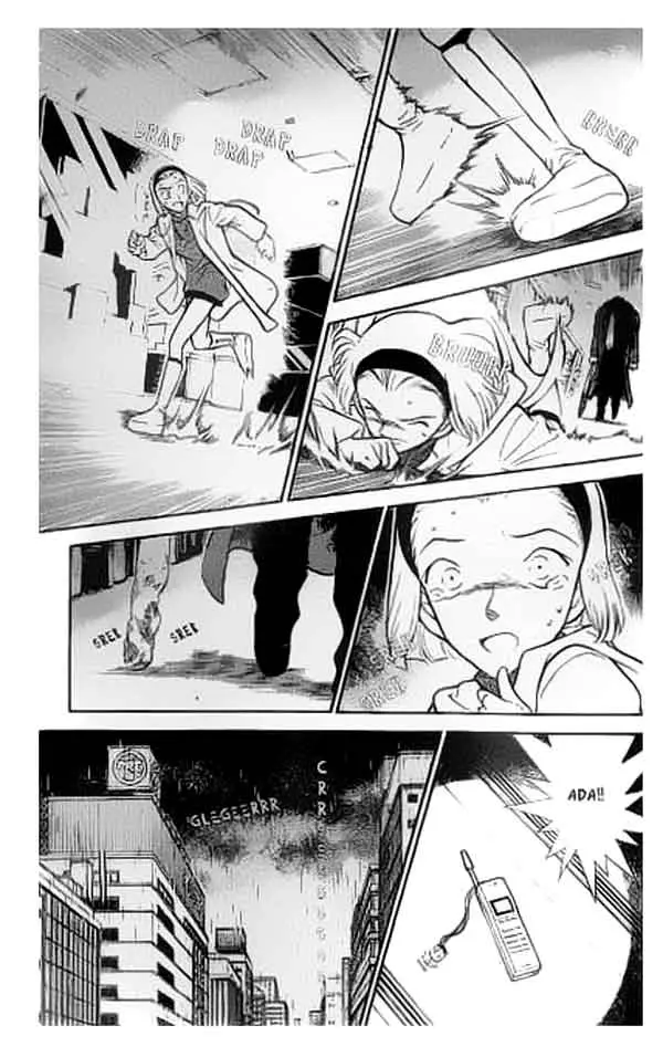 image-komik-detective-conan-chapter-286-9/18