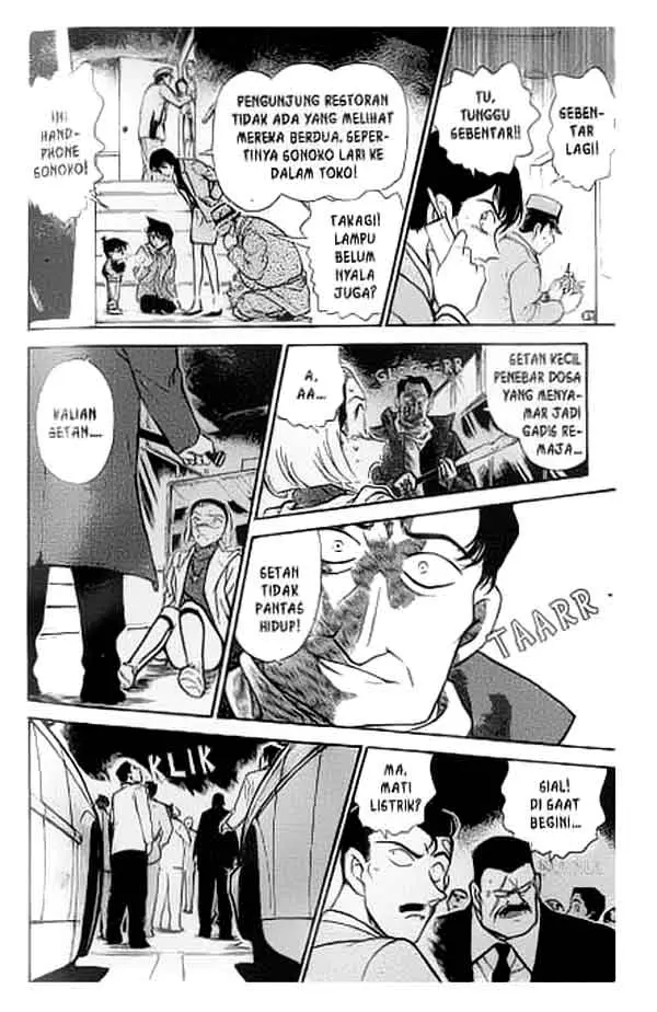 image-komik-detective-conan-chapter-286-10/18