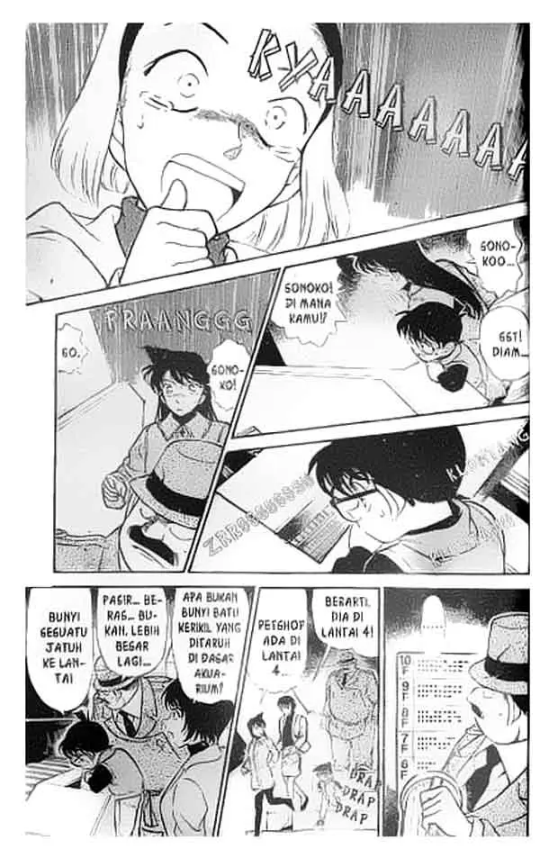 image-komik-detective-conan-chapter-286-11/18