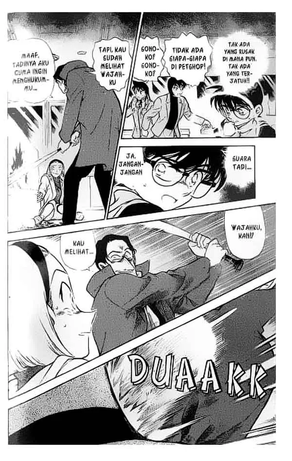 image-komik-detective-conan-chapter-286-12/18