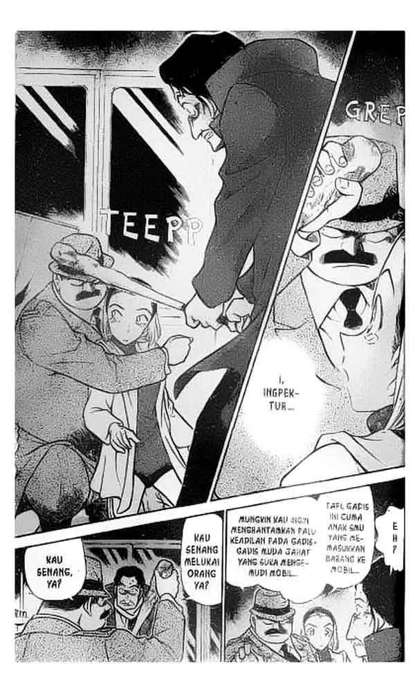 image-komik-detective-conan-chapter-286-13/18