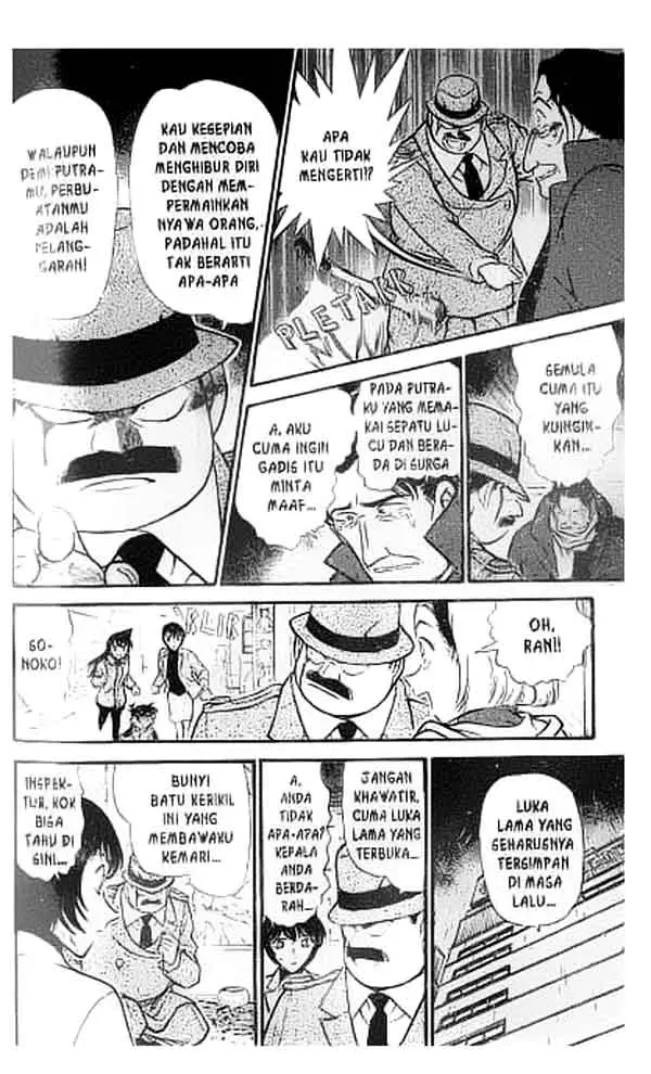 image-komik-detective-conan-chapter-286-14/18
