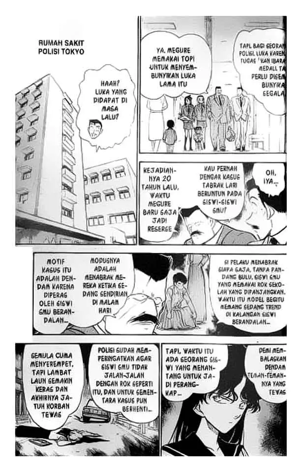 image-komik-detective-conan-chapter-286-15/18
