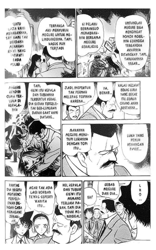 image-komik-detective-conan-chapter-286-16/18