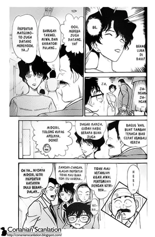 image-komik-detective-conan-chapter-286-17/18