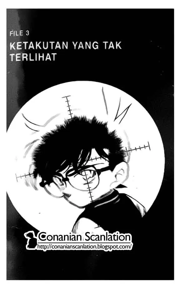 image-komik-detective-conan-chapter-287-0/18