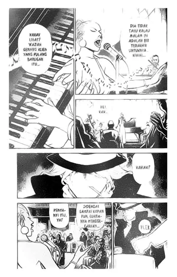 image-komik-detective-conan-chapter-287-1/18