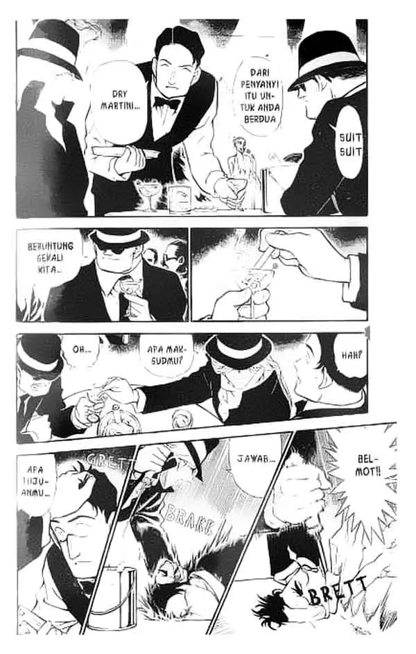 image-komik-detective-conan-chapter-287-2/18