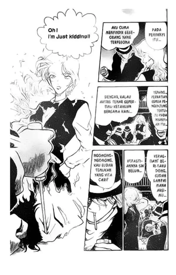 image-komik-detective-conan-chapter-287-3/18