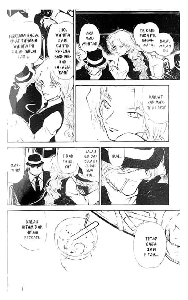 image-komik-detective-conan-chapter-287-4/18