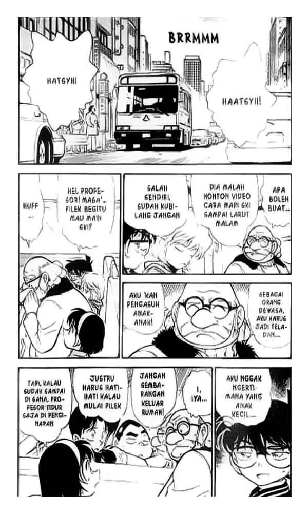 image-komik-detective-conan-chapter-287-5/18