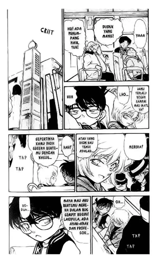 image-komik-detective-conan-chapter-287-6/18