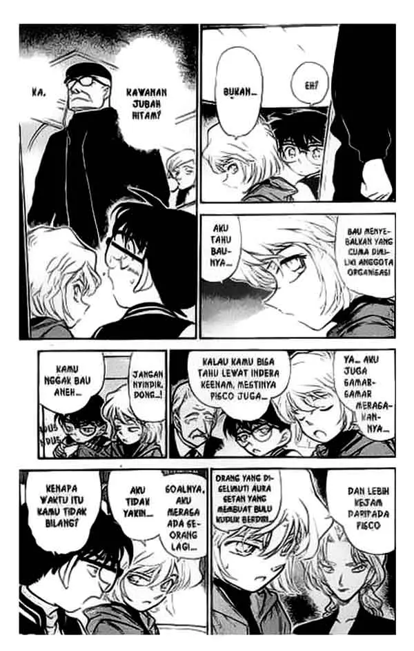 image-komik-detective-conan-chapter-287-7/18