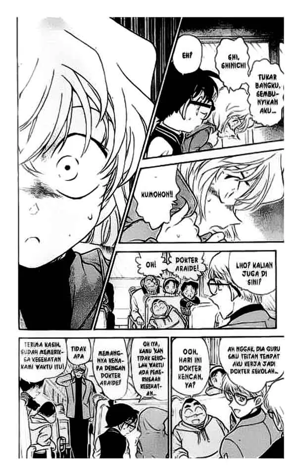 image-komik-detective-conan-chapter-287-8/18