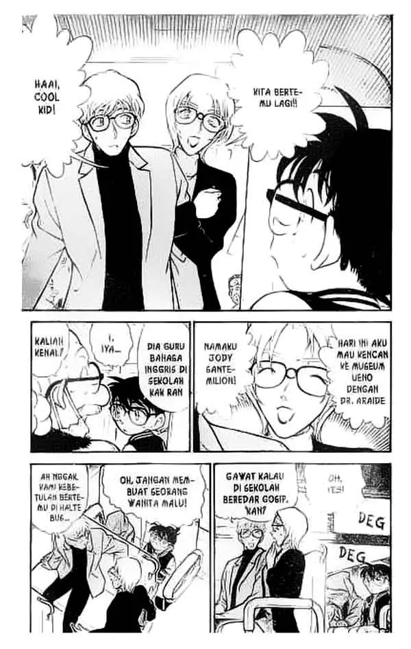 image-komik-detective-conan-chapter-287-9/18