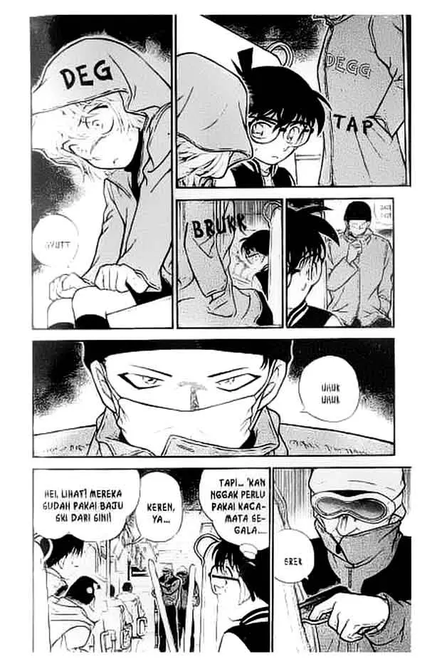 image-komik-detective-conan-chapter-287-10/18