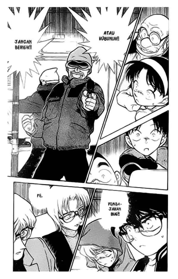 image-komik-detective-conan-chapter-287-11/18
