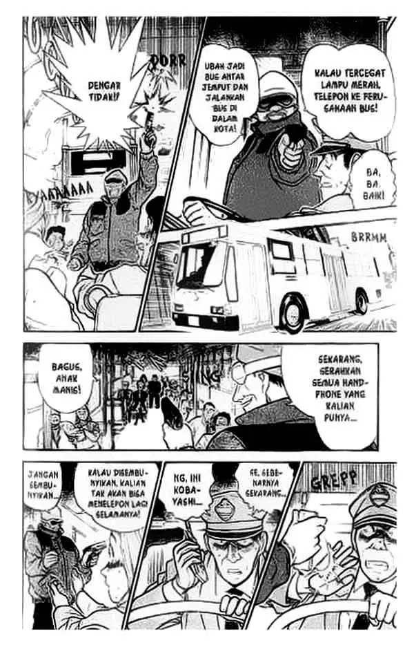 image-komik-detective-conan-chapter-287-12/18