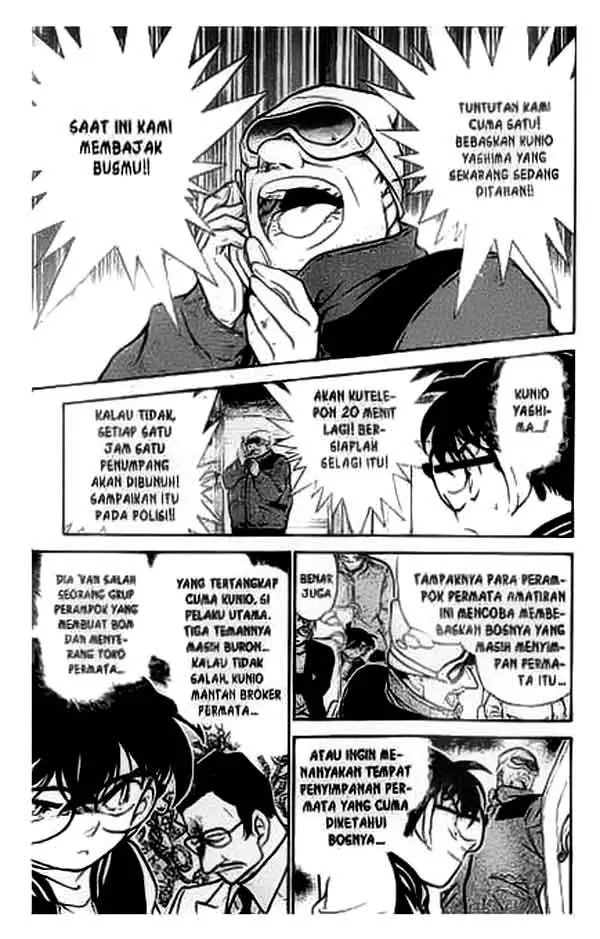 image-komik-detective-conan-chapter-287-13/18