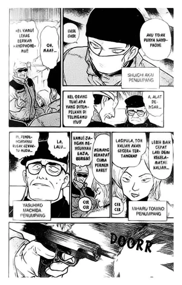 image-komik-detective-conan-chapter-287-14/18