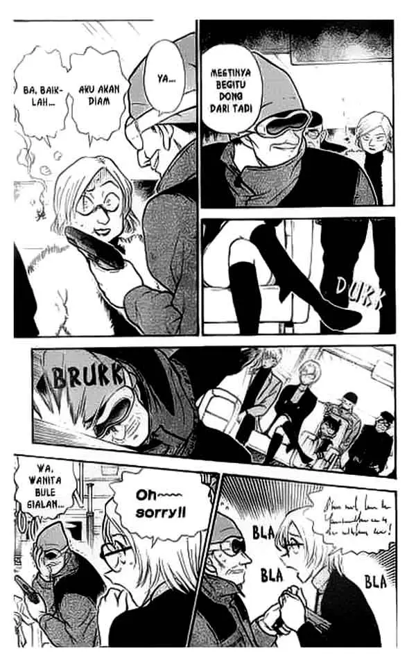 image-komik-detective-conan-chapter-287-15/18