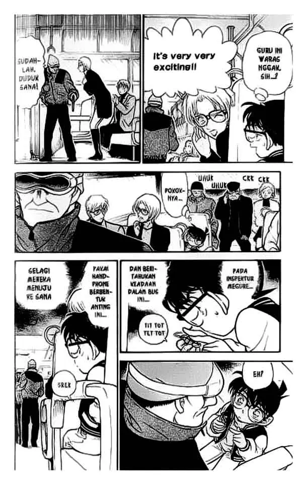 image-komik-detective-conan-chapter-287-16/18
