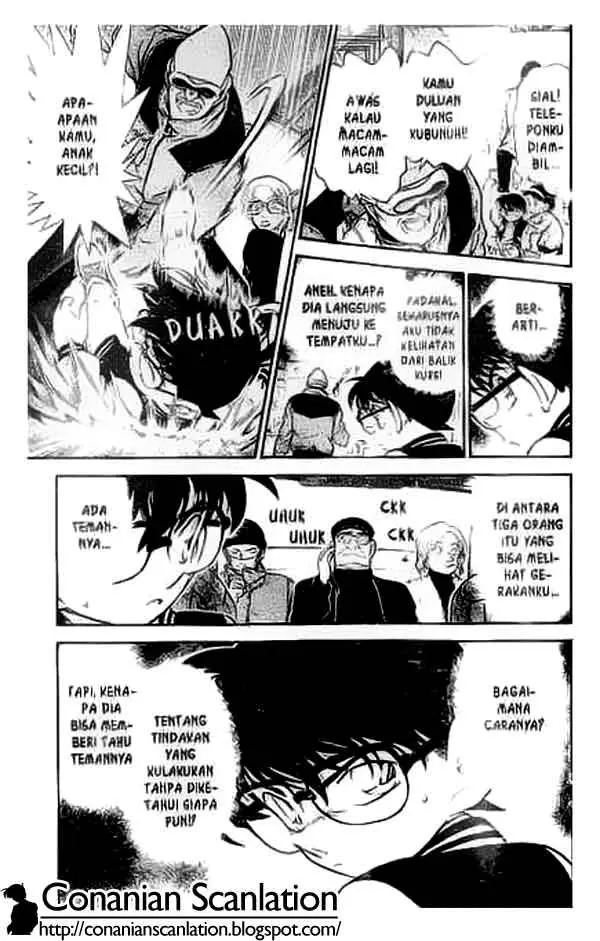 image-komik-detective-conan-chapter-287-17/18