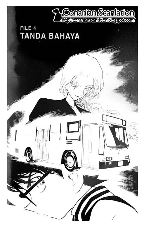 image-komik-detective-conan-chapter-288-0/16