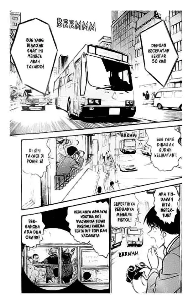 image-komik-detective-conan-chapter-288-1/16